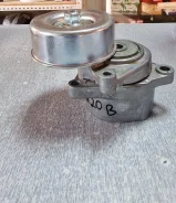 ���������� ���������� ����� � ����� Nissan QR20/QR25 01- 11955-6N20B 119556N20B ����