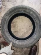 Matador MP-51 Sibir 2. ������, ����������, 2021 ���, �/�, ����� 15 % ����