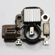 ���� ��������� ���������� CS-M830B CS-M830B ����
