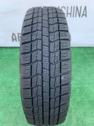 NorthTrek N3i. ������, ��� �����, 2019 ���, �/�, ����� 5 % ����