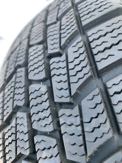 NorthTrek N3i. ������, ��� �����, 2019 ���, �/�, ����� 5 % ����