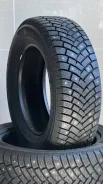 LingLong GREEN-Max Winter Grip. ������, ��� ����, 2026 ���, ����� ����