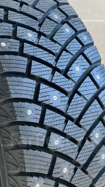LingLong GREEN-Max Winter Grip. ������, ��� ����, 2026 ���, ����� ����