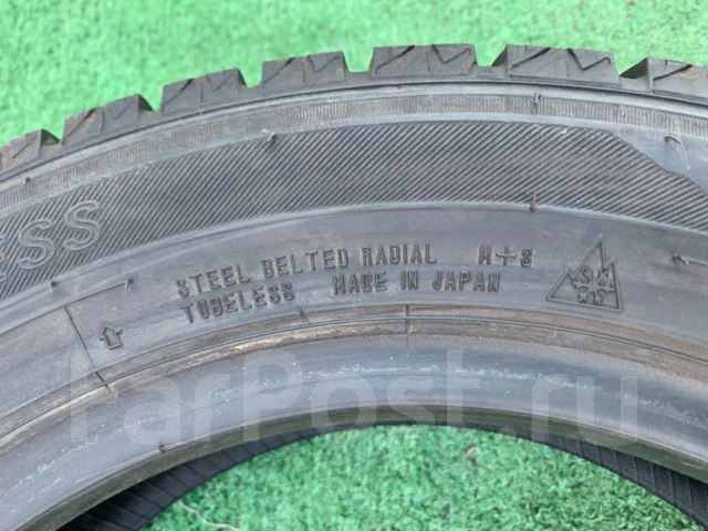 NorthTrek N3i. ������, ��� �����, 2019 ���, �/�, ����� 5 % ����