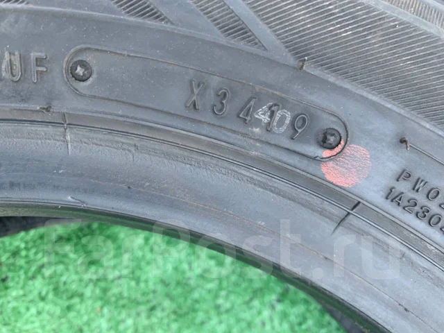 NorthTrek N3i. ������, ��� �����, 2019 ���, �/�, ����� 5 % ����