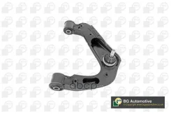 ����� �������� Bga ���. TRC6353 TRC6353, BGA TRC6353 ����