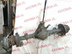  Mitsubishi Canter 2004 MC863455 FB700B 4G63,  MC863455 