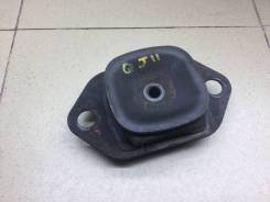    Nissan Qashqai 2014 112204BB0A J11 112204BB0A 
