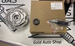 55567049    Opel Astra / Cruze 55567049 