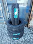 Goform W705. ������, ��� �����, 2026 ���, ����� ����
