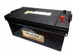 Alphaline