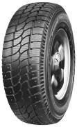 Tigar CargoSpeed Winter. ������, ����������, ����� ����