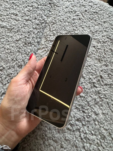 Samsung Galaxy S22. �/�, 256 ��, ����� ����