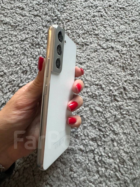 Samsung Galaxy S22. �/�, 256 ��, ����� ����