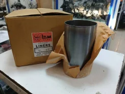 �������� ����� WL / WLT (������������� )LSF42185 LSF42185 ����
