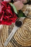 Samsung Galaxy Watch6 Classic 