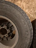 Toyo Observe G3-Ice. ������, ����������, 2021 ���, �/�, ����� 25 % ����