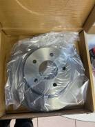    Nissan X-trail HNT32 T32 43206-4CE0A 