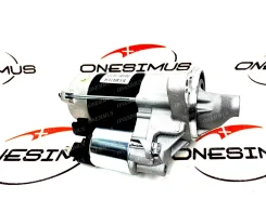 ������� Toyota 4A / 5A / 7A 12V 9T 28100-16210 28100-16210 ����
