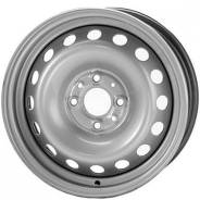 Trebl 64A50C