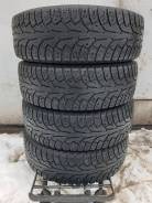 Nokian Hakkapeliitta 5 SUV. , , /,  30 % 