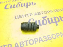    Audi A4 2010 8T0827249 8K CDHB 8T0827249 