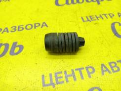    Audi A4 2010 8T0827249 8K CDHB 8T0827249 