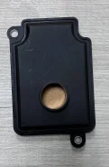 �������� ������ ���� A174 Suzuki Jimny 15720 ����