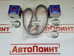 �������� ��� ������ ����� ��� RB20DE, RB25DET Nissan �������� 13028-5L327 ����