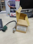 ������ ����������� 22690-8J001 ��� Nissan 22690-8J001 ����