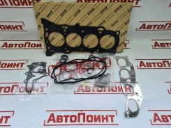 ����������� ��������� Toyota 1AR / 2AR 04111-36040 ����