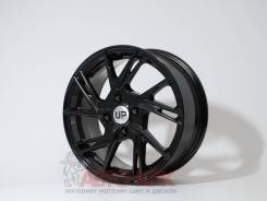 Wheels UP UP115. 6.5x15", 4x100, ET45, �� 54,1���. ����