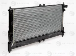 �������� ���. ����. �����. ��� �/� Chevrolet Lanos A/C (02-) 1.5/1.6 MT Luzar LRC0561 LRC0561 ����