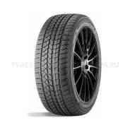Doublestar DW02. ,  , 2023 ,  
