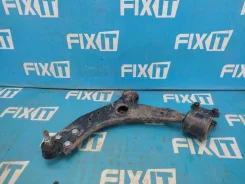 ����� Ford C-max (���� �-����) C214, ����� �������� 1477860 ����