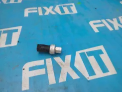 ������ ������������ Ford C-max (���� �-����) C214 4673935 ����