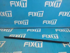 ������� ������ ������� Ford C-max (���� �-����) C214, ����� ������ 1702782 ����