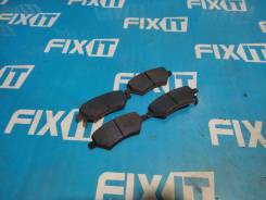   Chery Very ( ) A13,  A133501080 