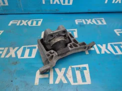 ������� ��������� Ford C-max (���� �-����) C214, �������� 1862540 ����