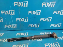 ����������� Ford C-max (���� �-����) C214, ������ 1468800 ����