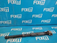 ����������� Ford C-max (���� �-����) C214, ������ 1468800 ����