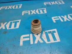 �������� ������������ Ford C-max (���� �-����) C214, �������� 1446481 ����