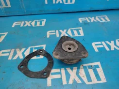 ����� ������������ Ford C-max (���� �-����) C214, �������� 1377612 ����