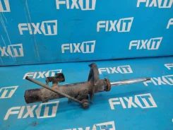 ����������� Ford C-max (���� �-����) C214, ������ �������� 1619269 ����
