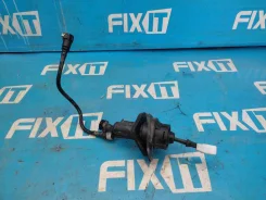 ������� ��������� ������� Ford C-max (���� �-����) C214 1539937 ����