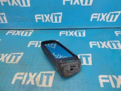 ������� Mercedes-Benz C-Class (�������� �-�����) W202, ����� A2028100116 ����