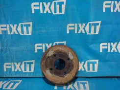 ������� ��������� Chery Very (���� ����) A13, ������ A133502030 ����