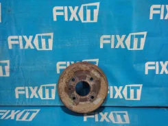 ������� ��������� Chery Very (���� ����) A13, ������ A133502030 ����