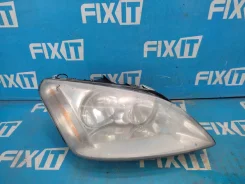 ���� Ford C-max (���� �-����) C214, ������ 1347459 ����