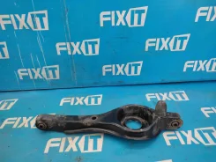 ����� Ford C-max (���� �-����) C214, ������ ������ 1357317 ����